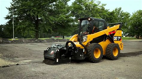 cat skid steer planer attachment|caterpillar cold planer cost.